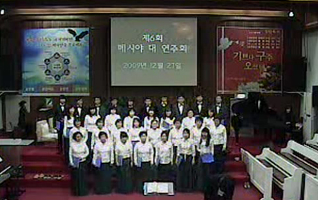 02-2009.jpg